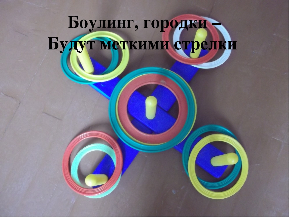 Предметно развивающаа среда спортивного зала по ФГОС