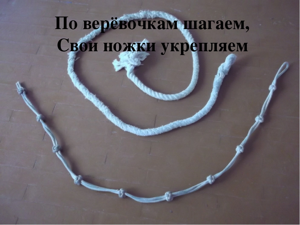 Предметно развивающаа среда спортивного зала по ФГОС