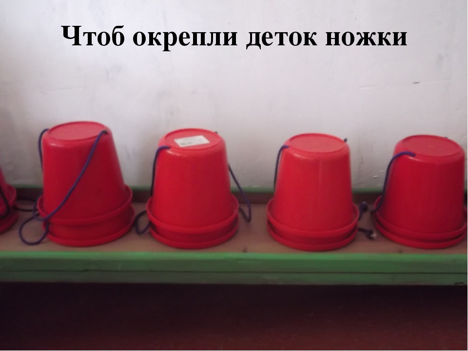 Предметно развивающаа среда спортивного зала по ФГОС