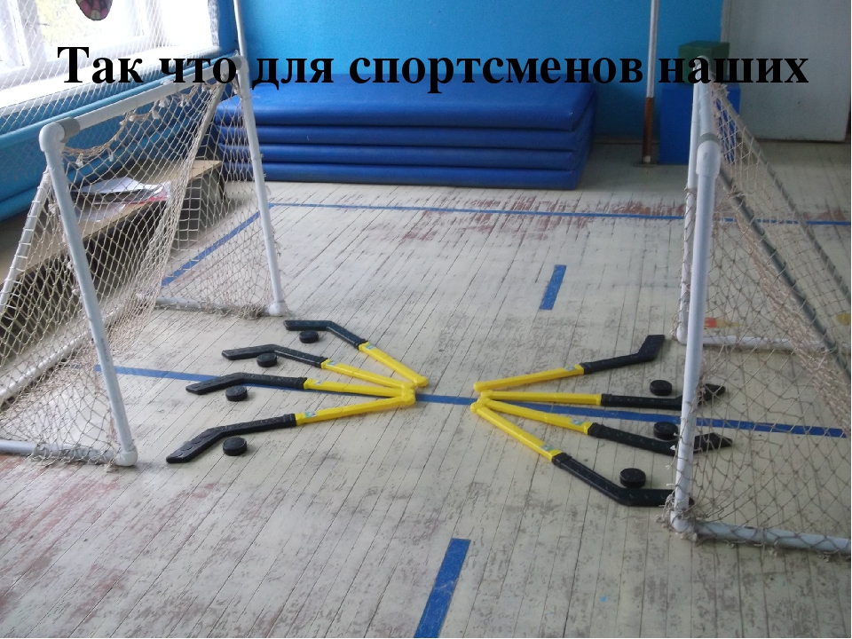 Предметно развивающаа среда спортивного зала по ФГОС