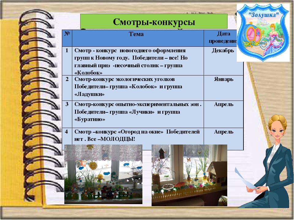 Презентация к итоговому педсовету за 2016 - 2017 учебный год