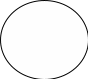 Shape5