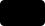 Shape28