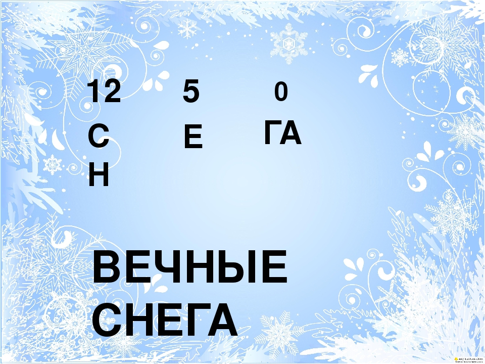 Открытый урок по математике для дошкольников в День открытых дверей.