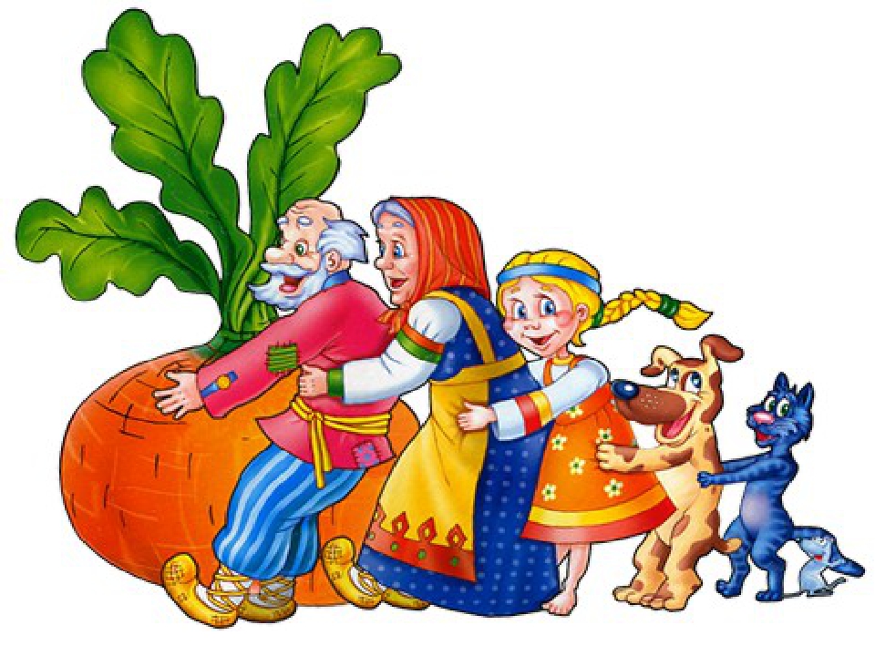 СТИХА, ЗАГАДКИ (младший дошкольный возраст)