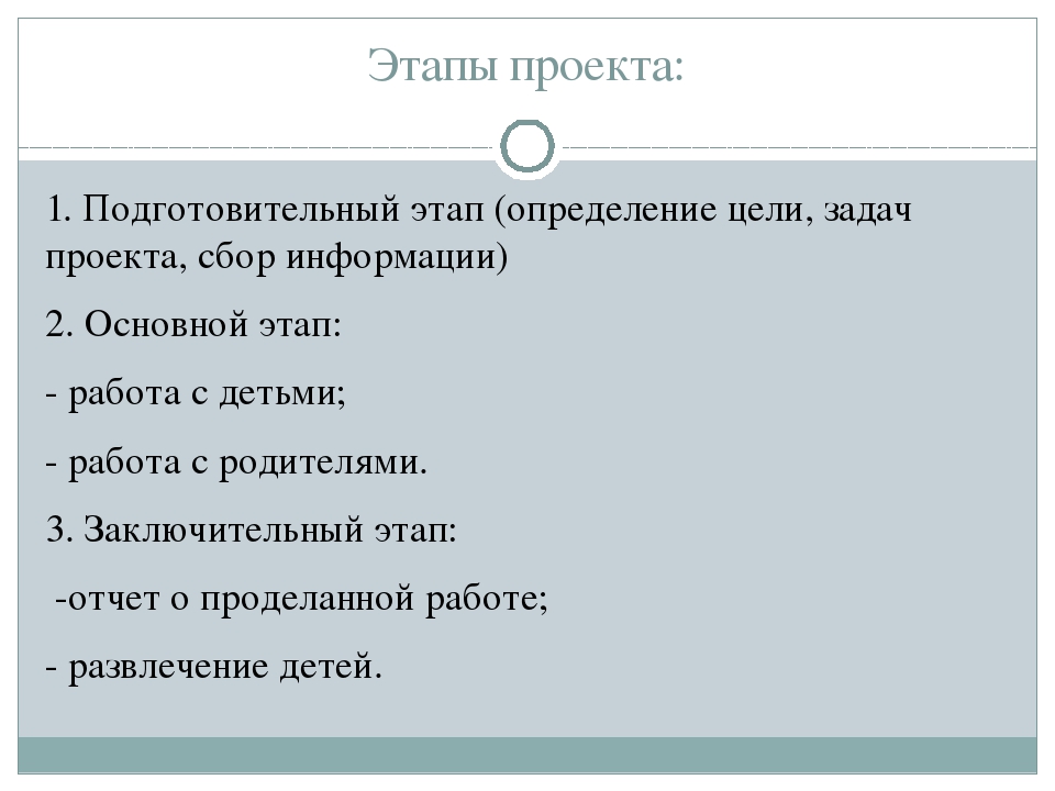 Презентация на тему: "Песок"