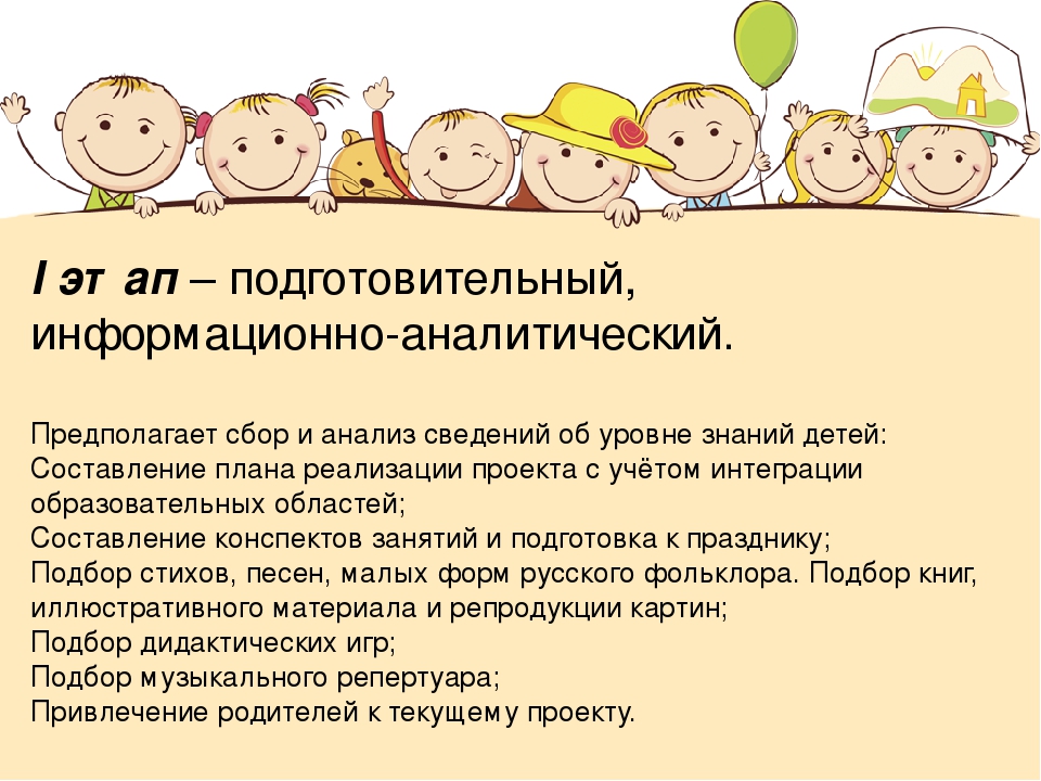 Проект - презентация по недели посвященной 8 марта
