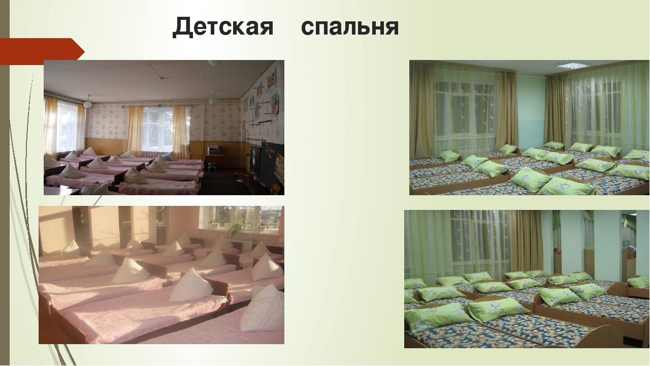 Организация образовательной среды, направленной на реализацию ФГОС ДОО. Автор: Михайлова Елена Анатольевна