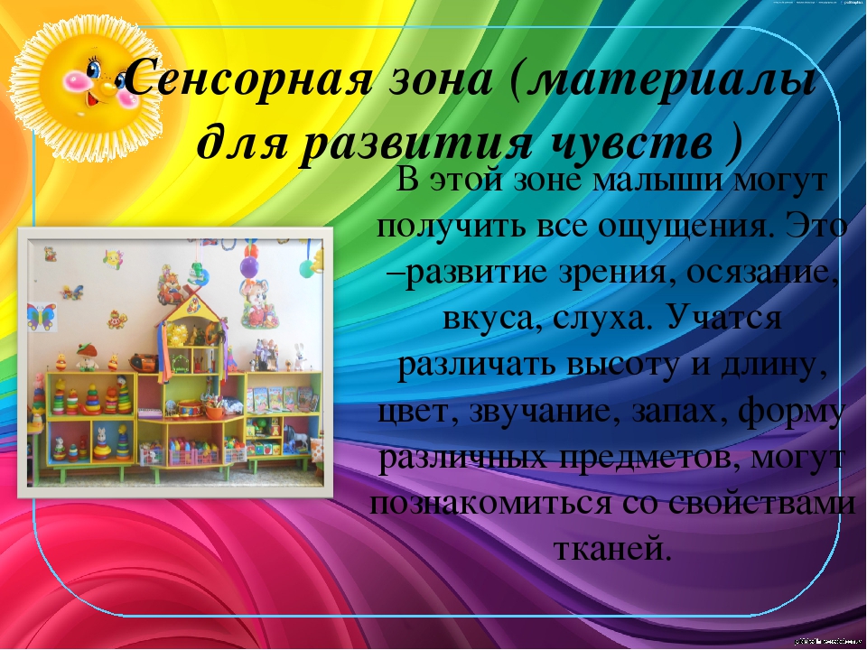 "Помоги мне это сделать самому".