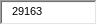Shape1