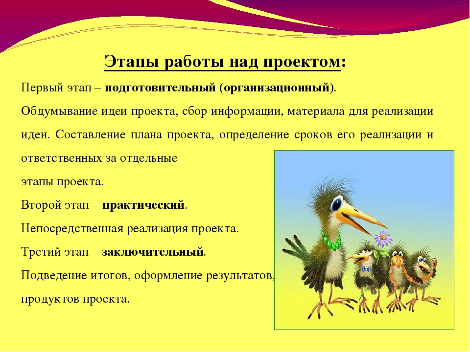 Презентация проекта "Мамочка любимая моя"