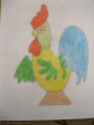 Picture 8