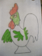 Picture 6