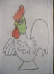 Picture 5