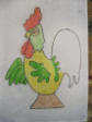 Picture 7