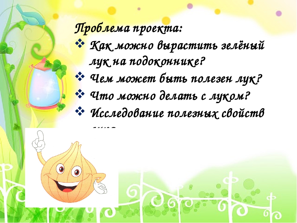 Презентация по познавательно-исследовательской деятельности "Выращиваем Чиполлинок" (вторая младшая группа)