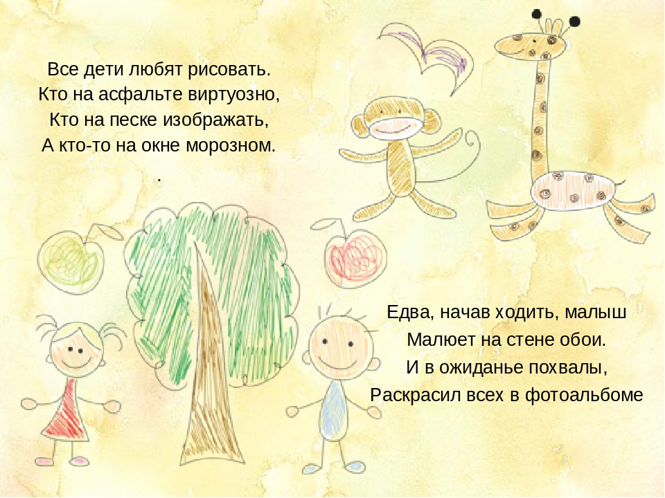 Презентация на тему "Нетрадиционные методы изобразительной деятельности при реализации вариативной части образовательной программы ДОУ"