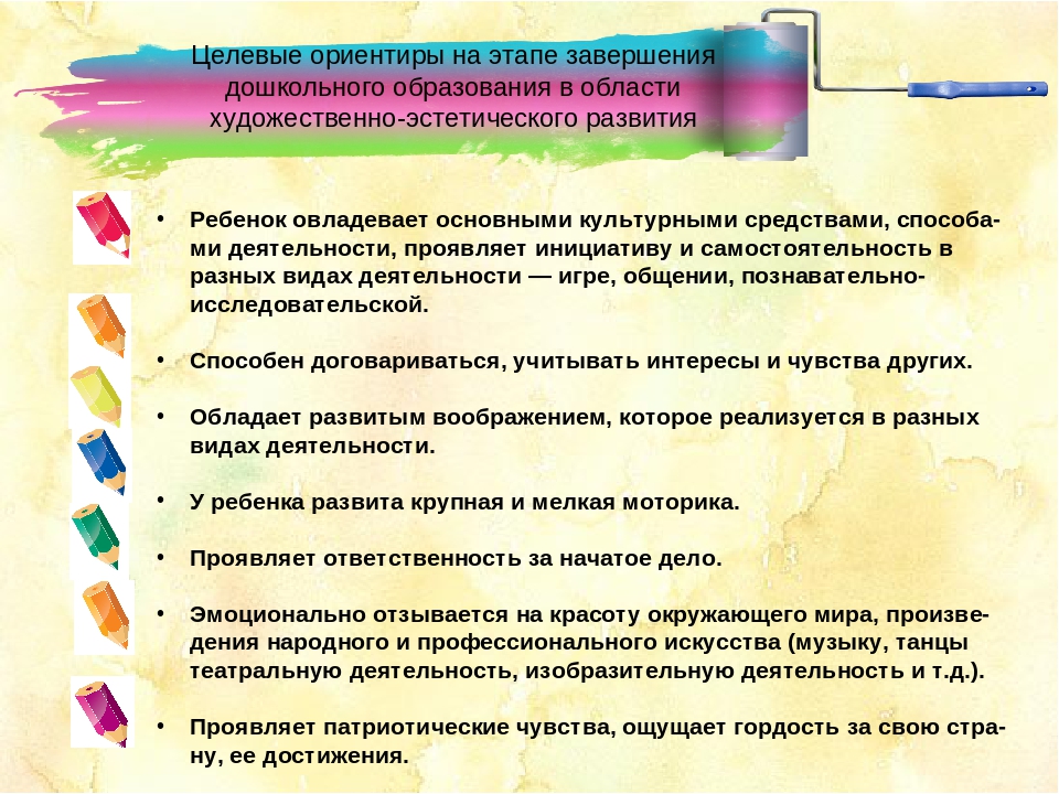 Презентация на тему "Нетрадиционные методы изобразительной деятельности при реализации вариативной части образовательной программы ДОУ"
