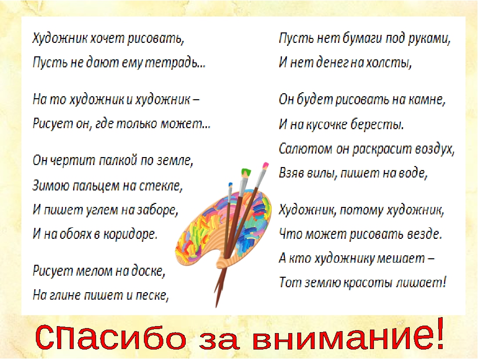 Презентация на тему "Нетрадиционные методы изобразительной деятельности при реализации вариативной части образовательной программы ДОУ"