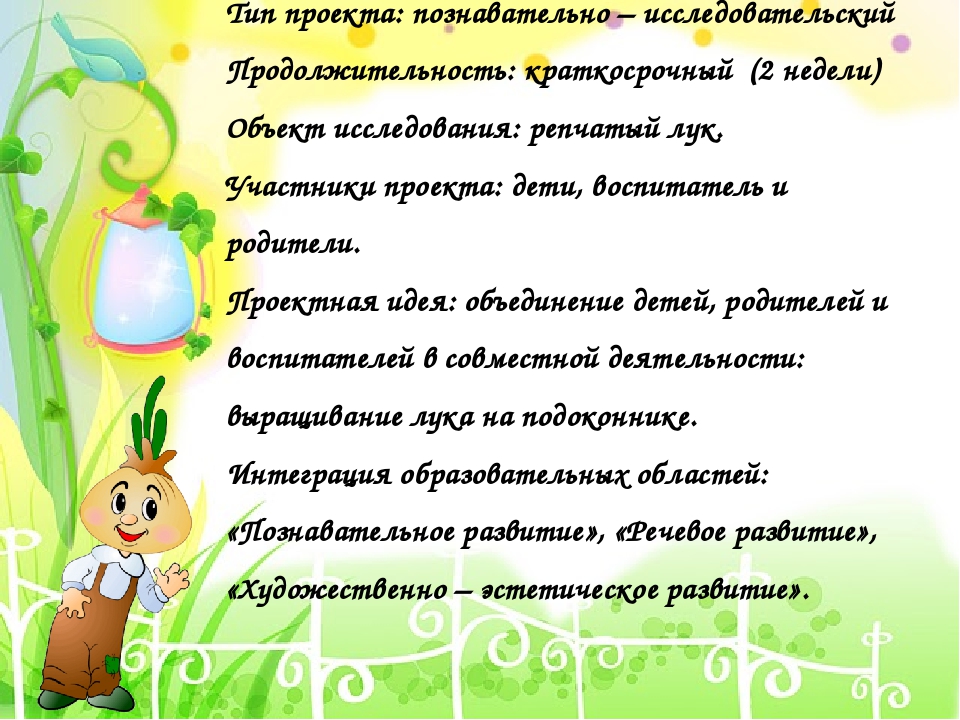 Презентация по социально-коммуникативному развитию дошкольников "Выращиваем Чиполлинок"