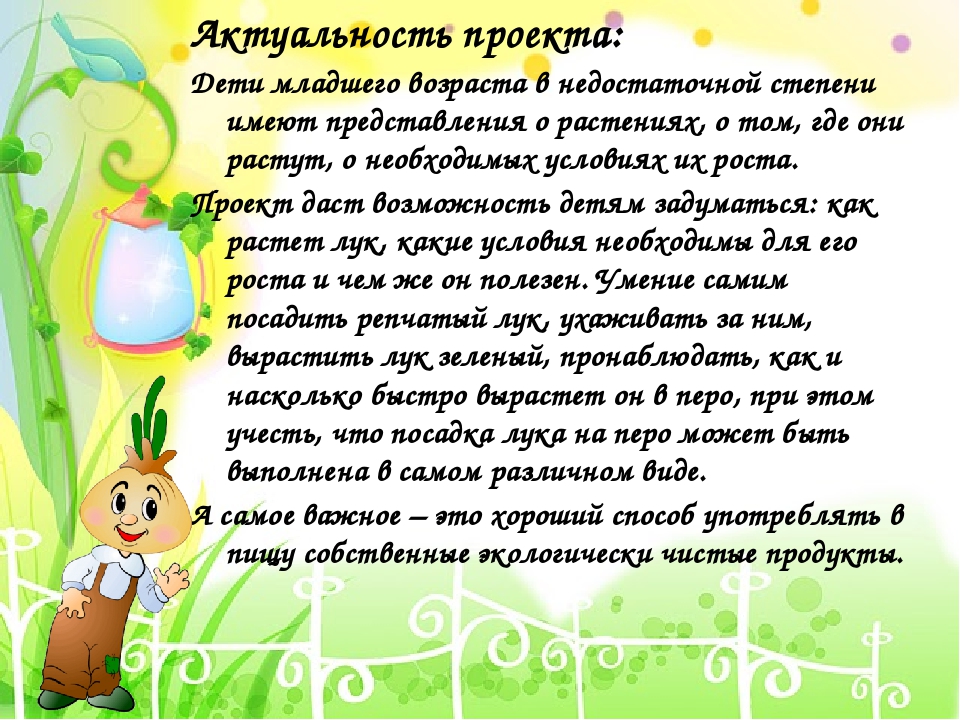 Презентация по социально-коммуникативному развитию дошкольников "Выращиваем Чиполлинок"