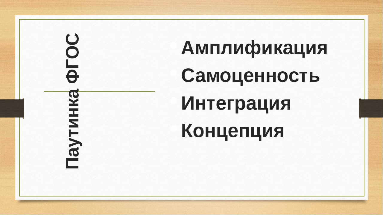 Презентация к конспекту деловой игры для педагогов "Знатоки ФГОС"