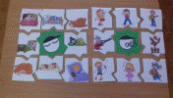 Picture 1