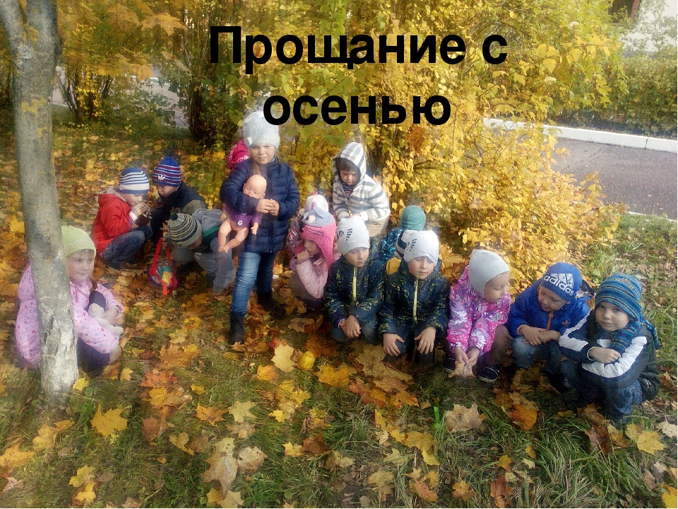 Презентация к проекту "Природа - моё богатство "