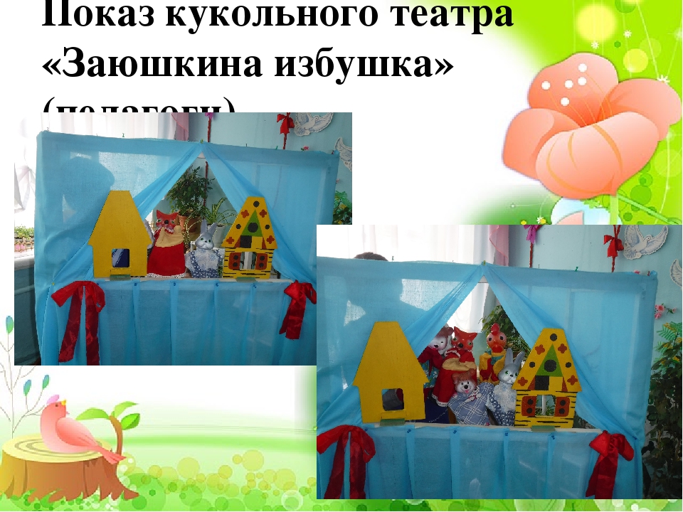 Проект "Читаем всей семьей"