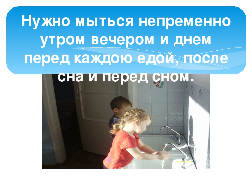 СОХРАНИМ И УКРЕПИМ ЗДОРОВЬЕ НАШИХ ДЕТЕЙ.