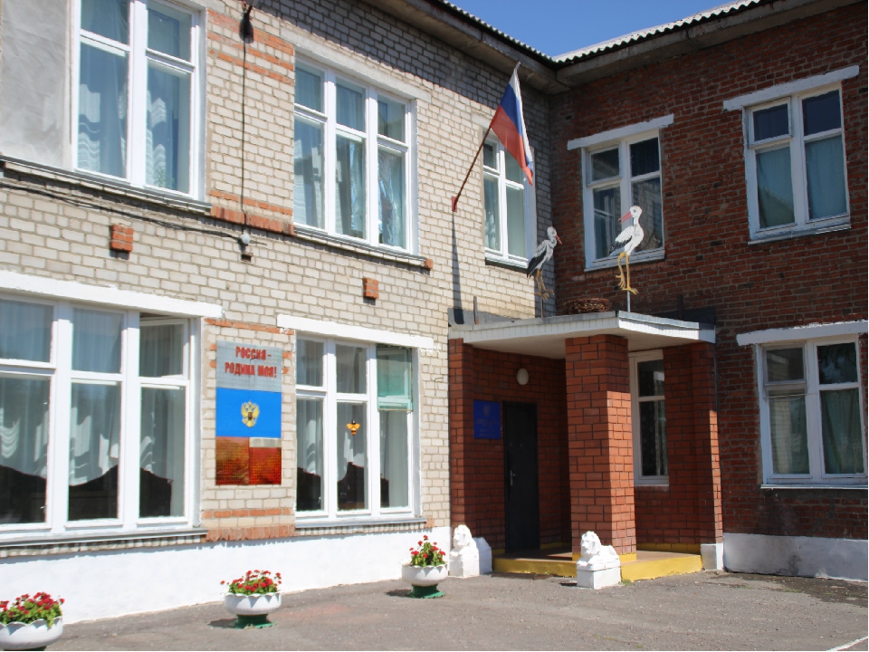 Презентация выпускного бала в подготовительной группе "Стиляги"