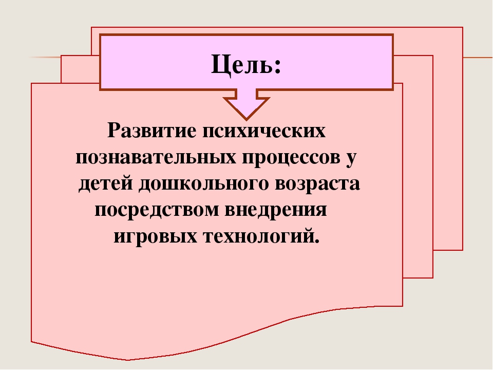 Игры на развитие психических процессов детей. Психические процессы в дошкольном возрасте. Развитие психических процессов в дошкольном возрасте. Развитие познавательных процессов у дошкольников. Развитие познавательных психических процессов в дошкольном возрасте.