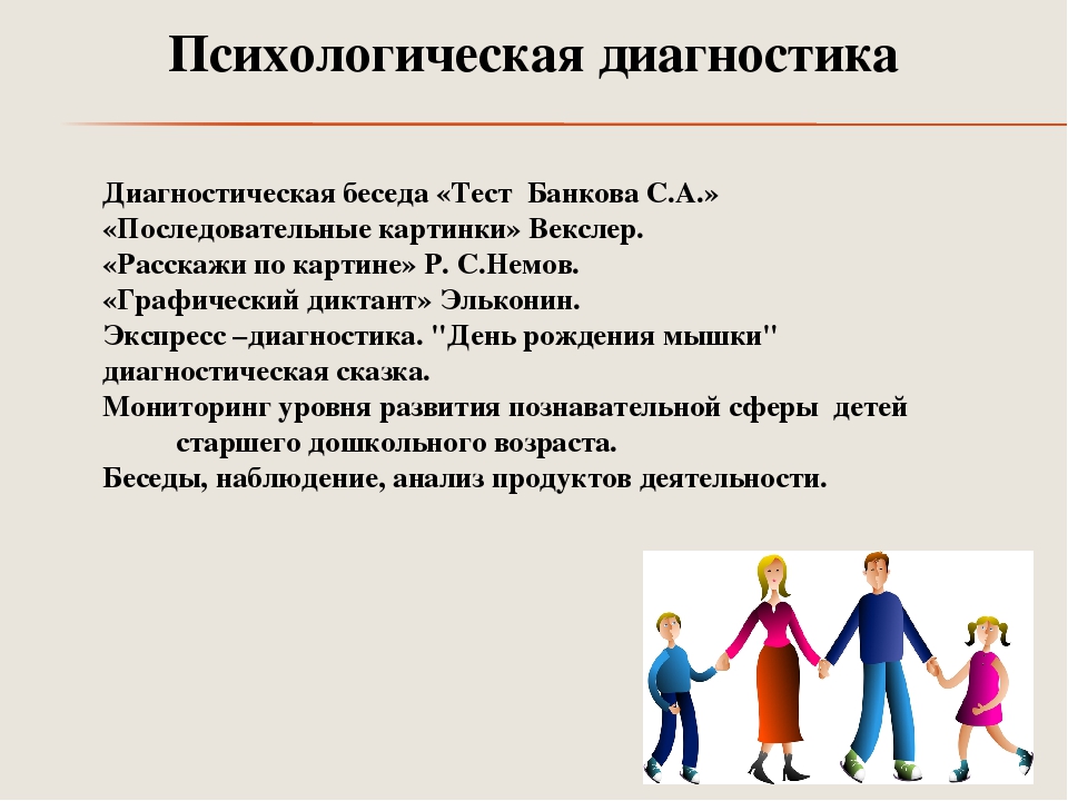 Презентация "Развитие психических познавательных процессов у детей дошкольного возраста посредством внедрения игровых технологий"
