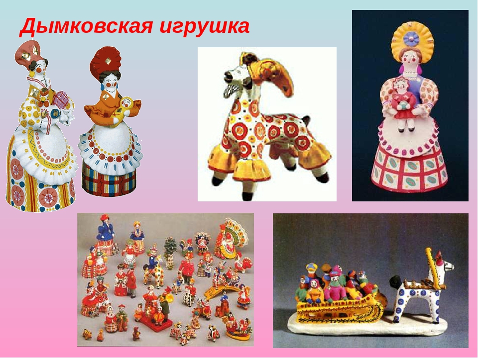 Презентация "Моя Родина - Россия"