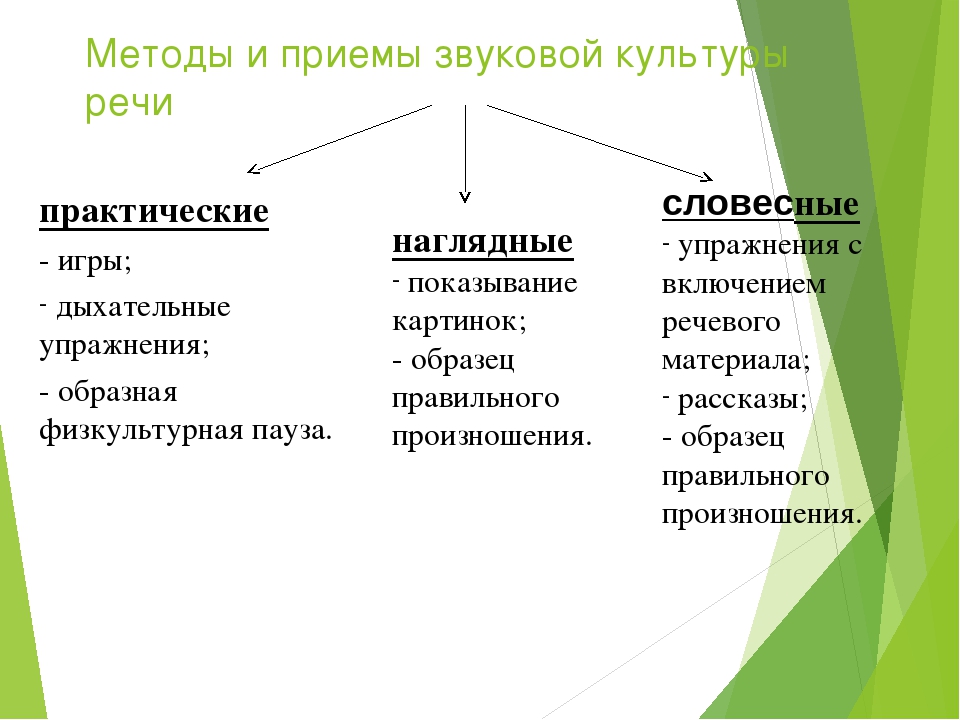 Презентация на тему "Воспитание звуковой культуры речи у детей дошкольного возраста"