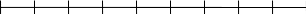 Shape1