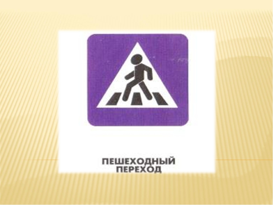 Презентация по ПДД "Викторина по ППД"