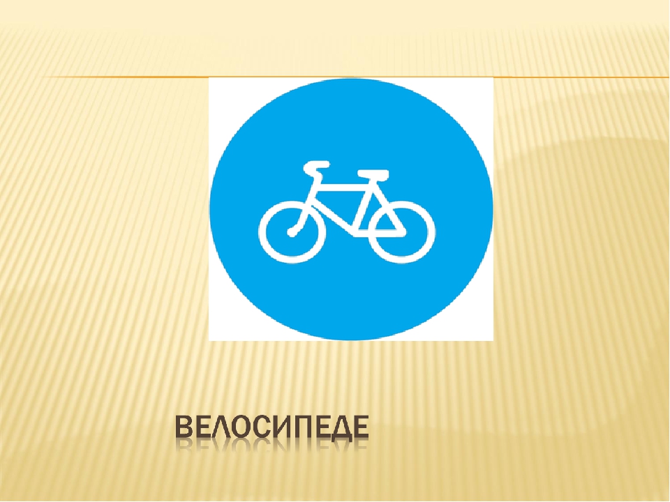 Презентация по ПДД "Викторина по ППД"