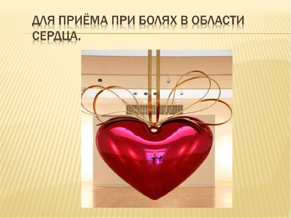 Презентация по ПДД "Викторина по ППД"