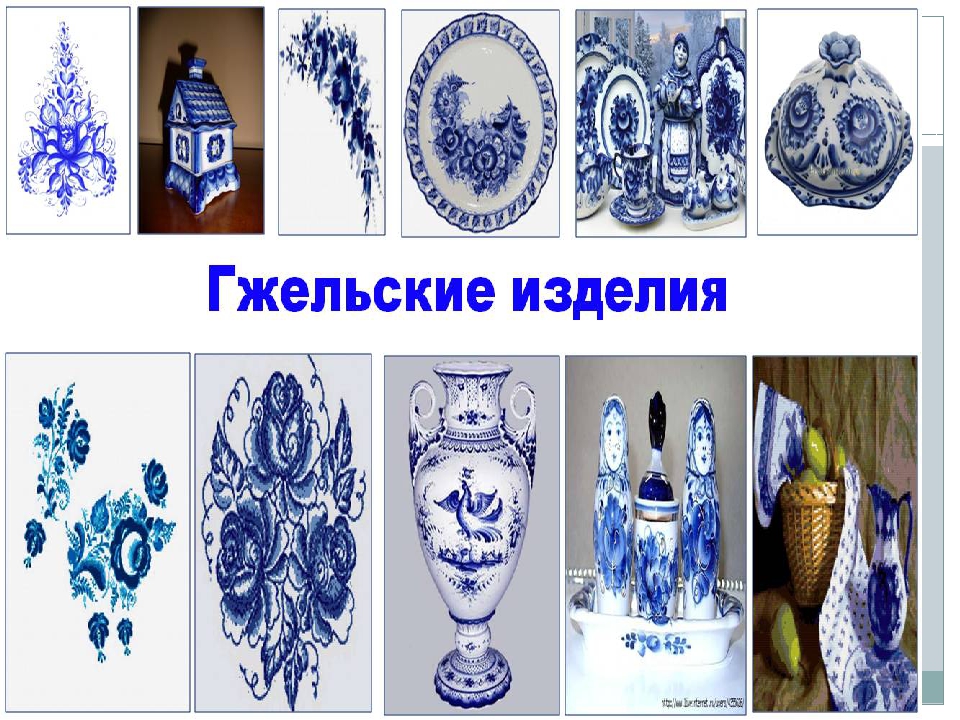 Презентация для дошкольников на тему :Я люблю тебя, моя Россия!"