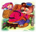 Picture 17