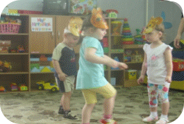 Picture 34