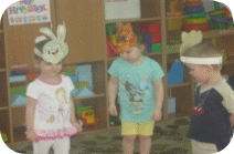 Picture 35