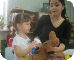 Picture 29