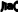 Shape3