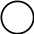 Shape4