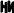 Shape7