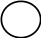 Shape8