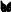 Shape11