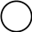Shape12
